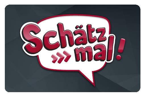 Weitere Ansicht: Schätz mal! Das Kartenspiel - Adults Only Edition | Sabine Janatschek