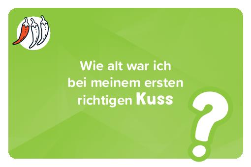 Weitere Ansicht: Schätz mal! Das Kartenspiel - Adults Only Edition | Sabine Janatschek