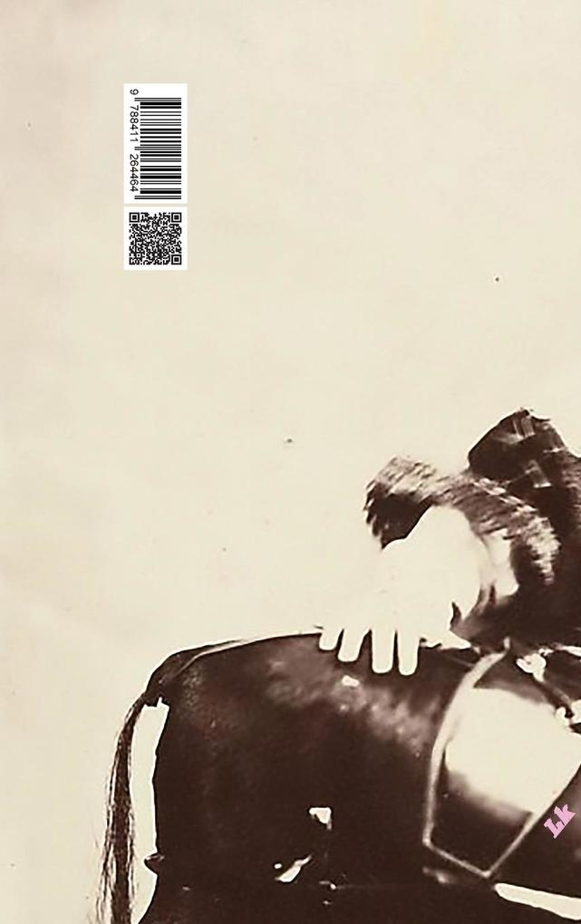 Weitere Ansicht: Relatos | Julio Garmendia