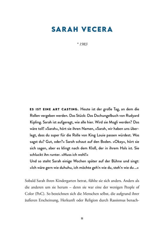 Weitere Ansicht: Fearless | Mirja Wagner, Björn Wagner