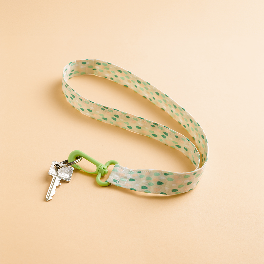 Weitere Ansicht: Näh mit! Neues aus der Kindernähschule | Ina Andresen