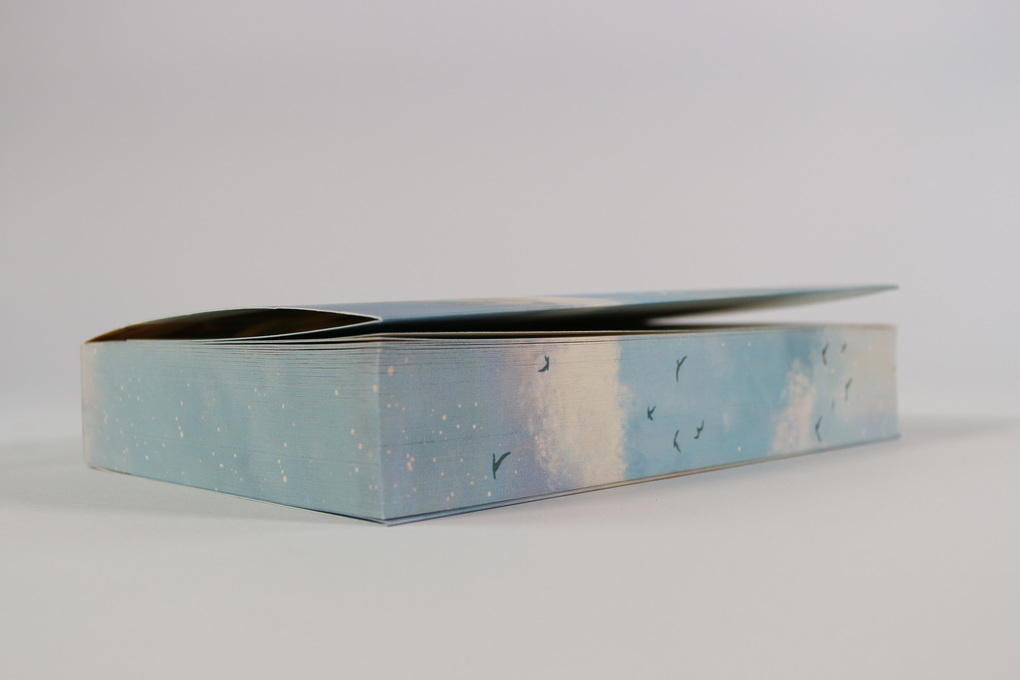 Weitere Ansicht: A Dancer's Kiss (Broken Artists, Band 2). | Rebekka Weiler