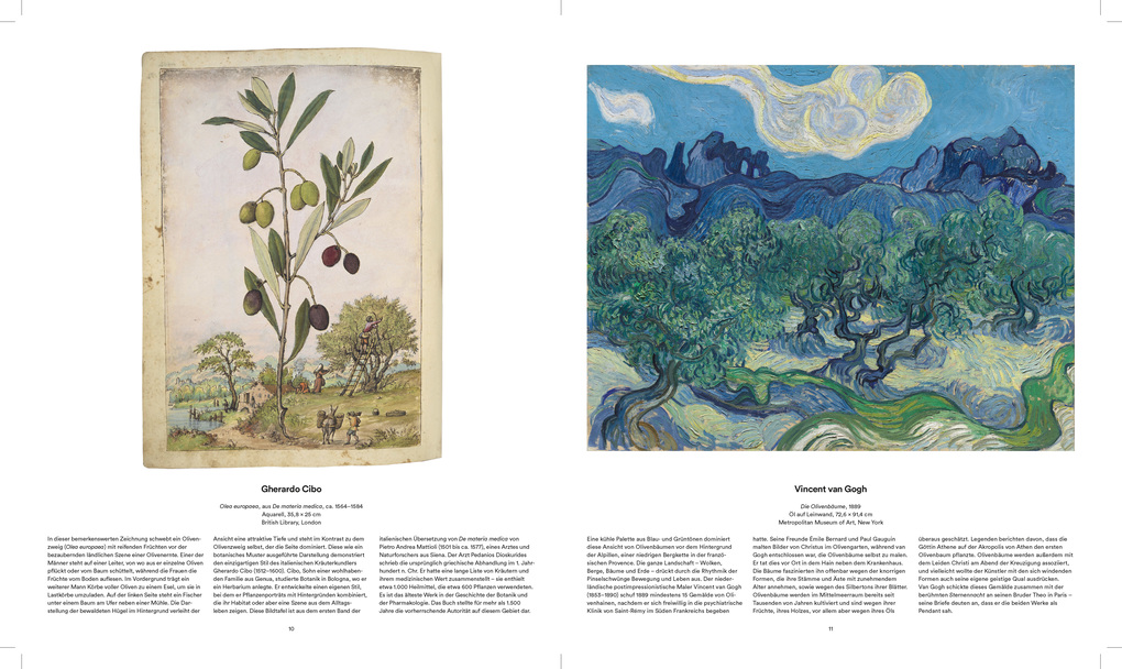 Weitere Ansicht: BÄUME - Der Atem der Welt | Tony Kirkham