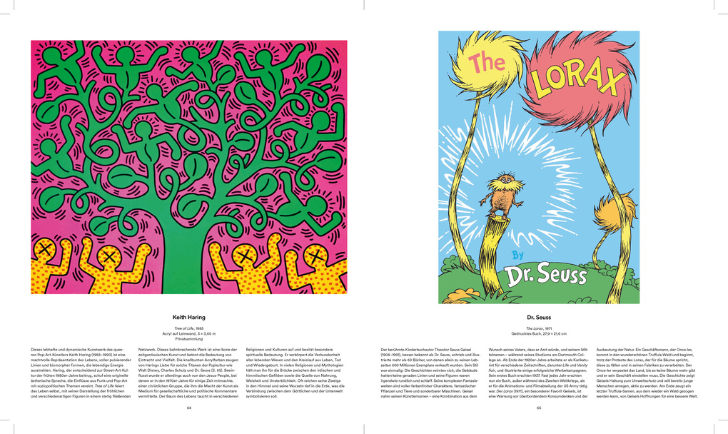 Weitere Ansicht: BÄUME - Der Atem der Welt | Tony Kirkham