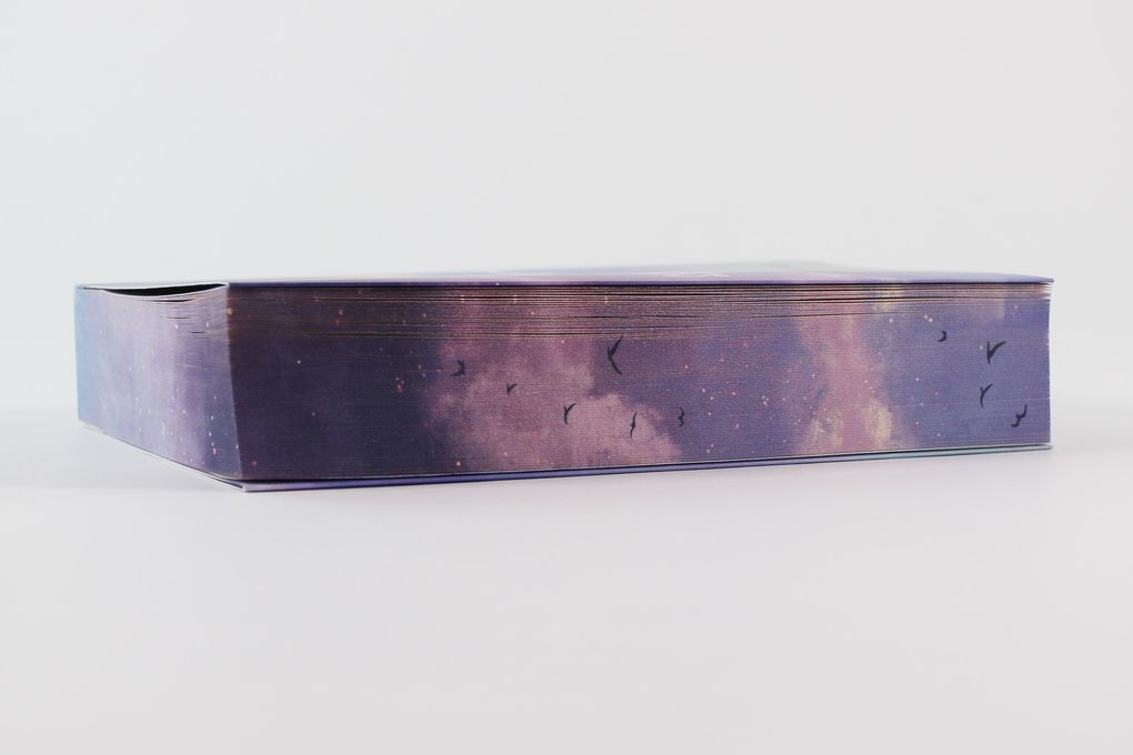 Weitere Ansicht: A Painter's Touch (Broken Artists, Band 3) | Rebekka Weiler
