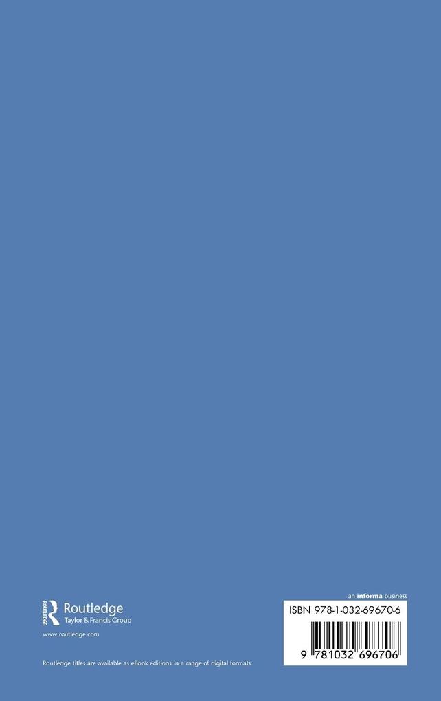 Weitere Ansicht: Dissociative Identities