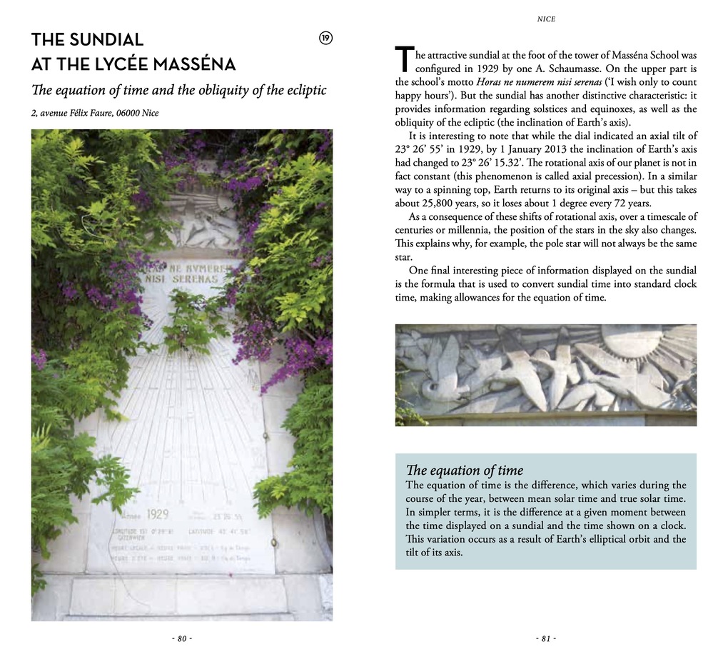 Weitere Ansicht: Secret French Riviera | Jean-Pierre Cassely