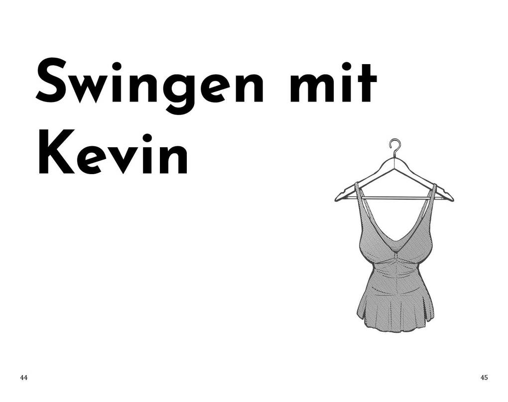Weitere Ansicht: Der Callboy und die Sexualberaterin | Callboy Kevin, Heike Niemeier