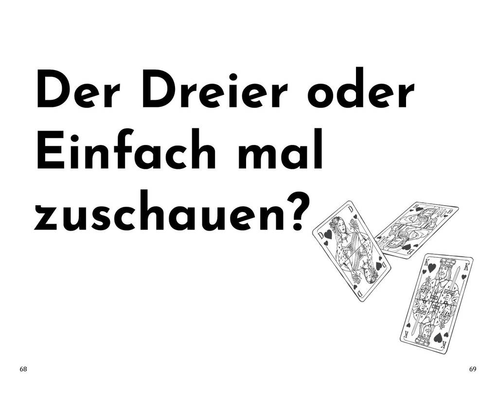 Weitere Ansicht: Der Callboy und die Sexualberaterin | Callboy Kevin, Heike Niemeier