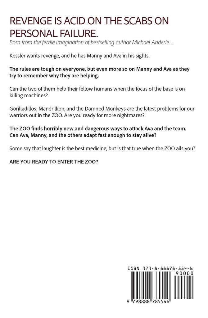 Weitere Ansicht: One Crazy Set Of Stories | Michael Anderle, Michael Todd