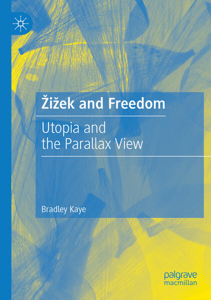 Produktbild: iek and Freedom | Bradley Kaye