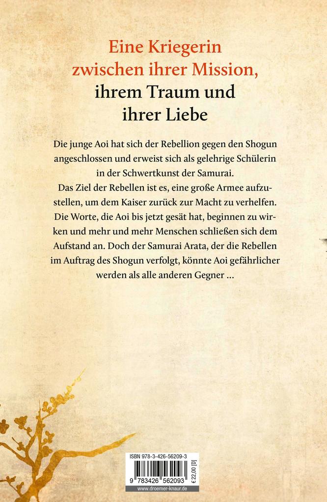 Weitere Ansicht: Shinwa. Das Echo der Worte | Christian Gerhard