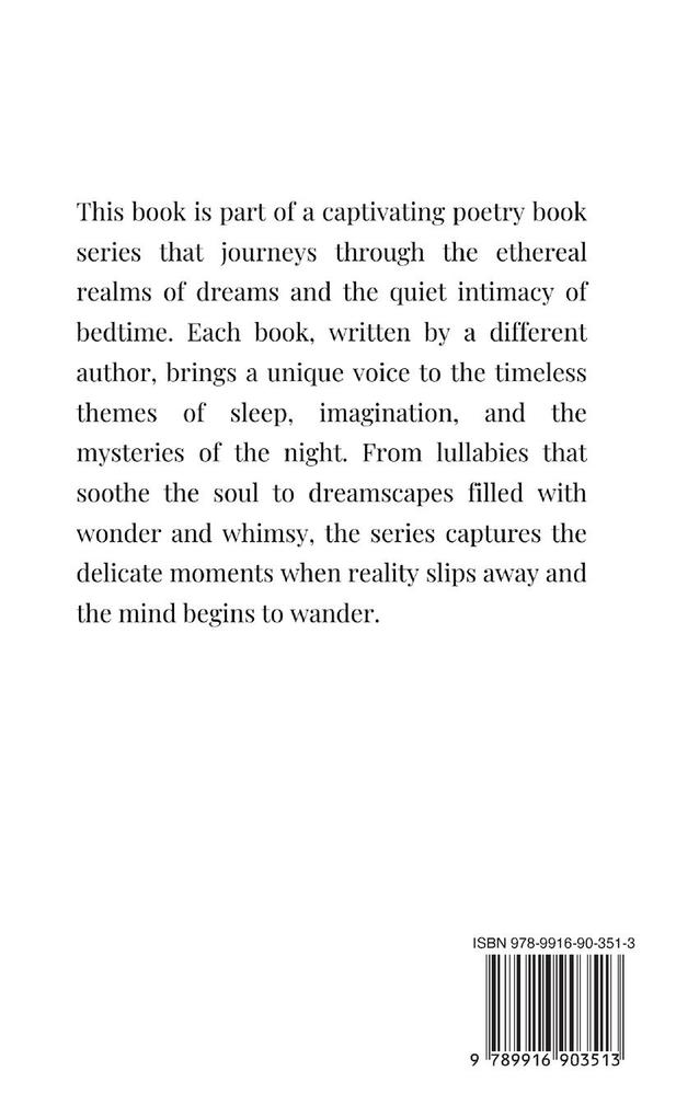 Weitere Ansicht: Wiggly Winks and Midnight Links | Victor Mercer