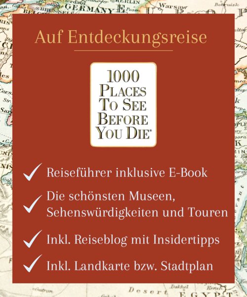 Weitere Ansicht: Reiseführer Oberbayern. Regioführer inklusive Ebook. Ausflugsziele, Sehenswürdigkeiten, Restaurants & Hotels uvm. | Marlis Kappelhoff, Katja Wegener