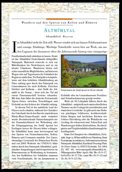 Weitere Ansicht: Reiseführer Oberbayern. Regioführer inklusive Ebook. Ausflugsziele, Sehenswürdigkeiten, Restaurants & Hotels uvm. | Marlis Kappelhoff, Katja Wegener