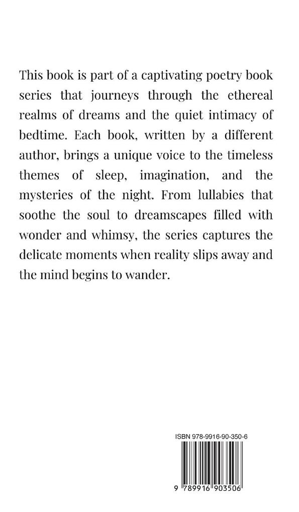 Weitere Ansicht: Wiggly Winks and Midnight Links | Victor Mercer