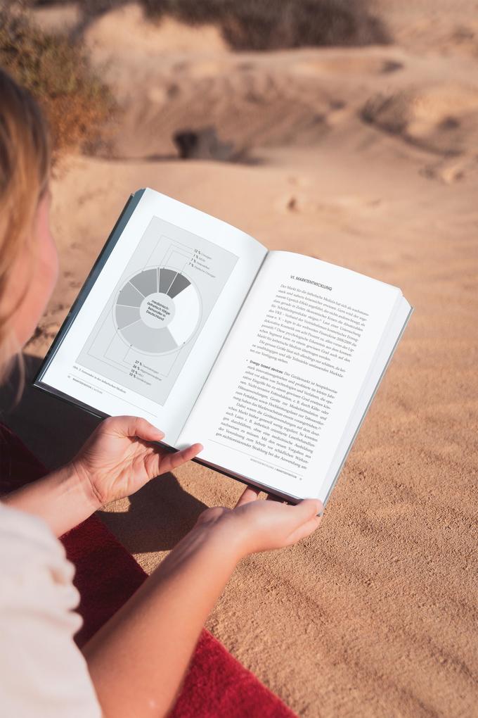 Weitere Ansicht: Rechtssicherheit in der ästhetischen Medizin | Astrid Tomczak