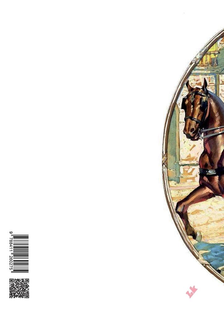 Weitere Ansicht: Poemas | José Jacinto Milanés