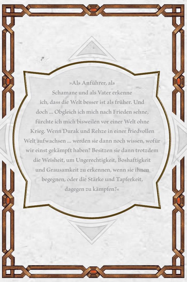Weitere Ansicht: World of Warcraft: The Voices Within - Erzählungen | Courtney Alameda, Delilah S. Dawson, Christie Golden, Jonathan Maberry, Andrew Robinson