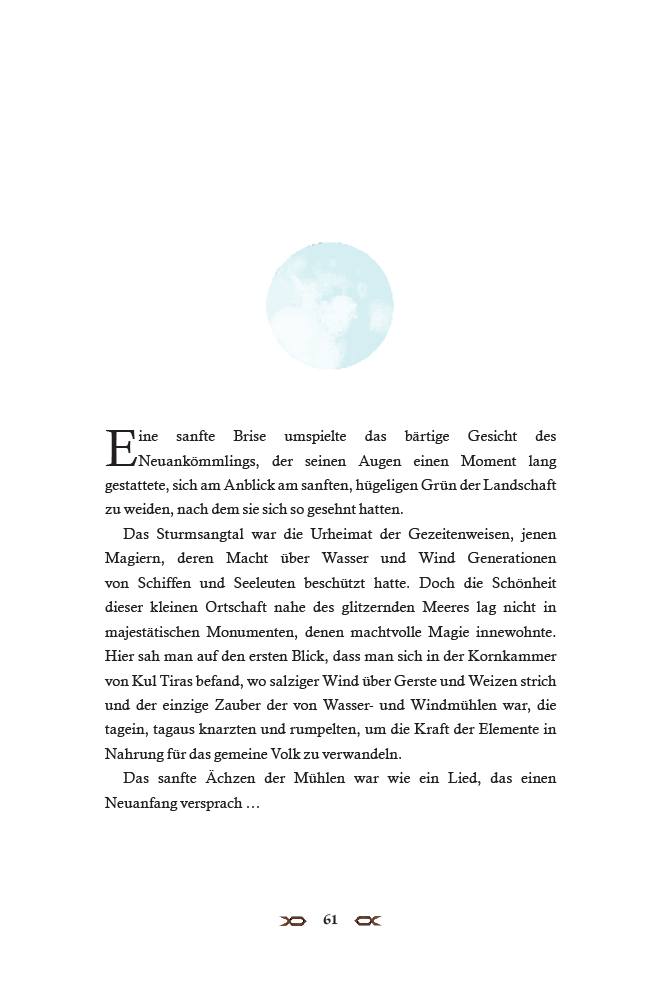 Weitere Ansicht: World of Warcraft: The Voices Within - Erzählungen | Courtney Alameda, Delilah S. Dawson, Christie Golden, Jonathan Maberry, Andrew Robinson
