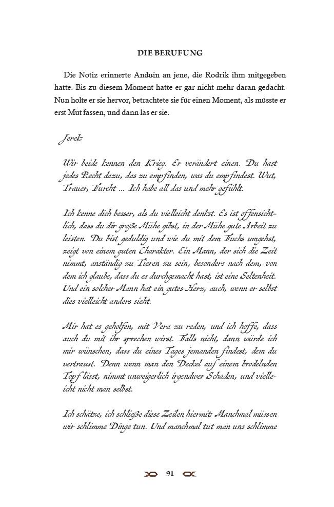 Weitere Ansicht: World of Warcraft: The Voices Within - Erzählungen | Courtney Alameda, Delilah S. Dawson, Christie Golden, Jonathan Maberry, Andrew Robinson