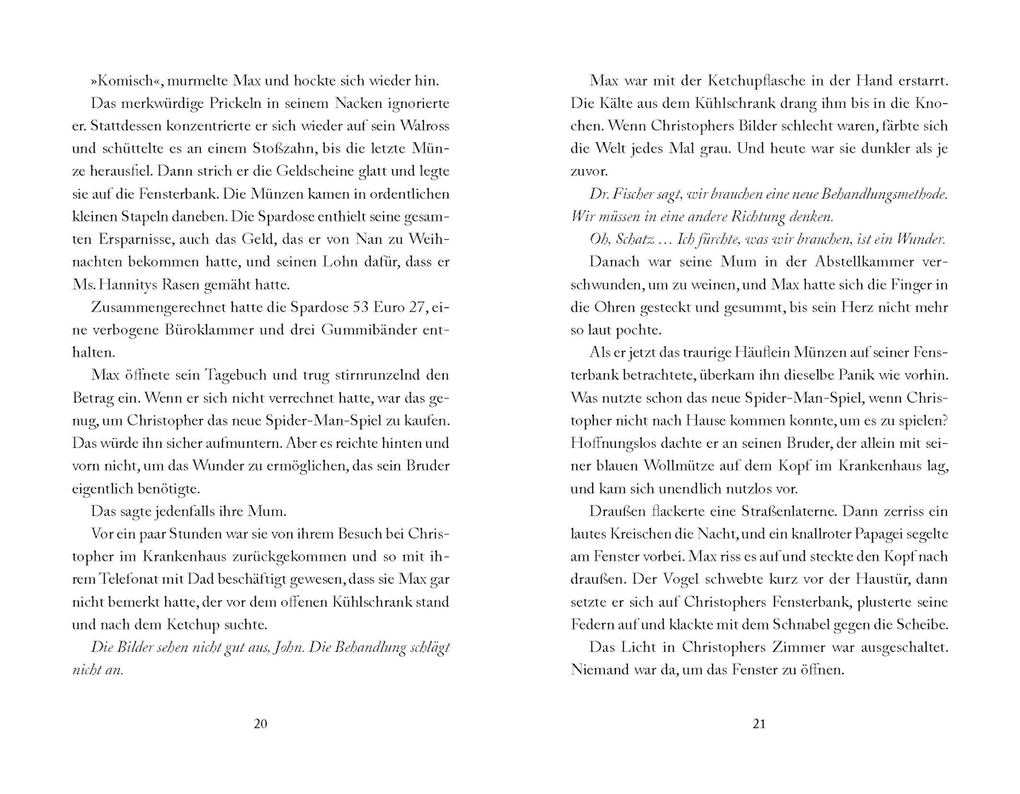 Weitere Ansicht: Die Piraten von Darksea | Catherine Doyle