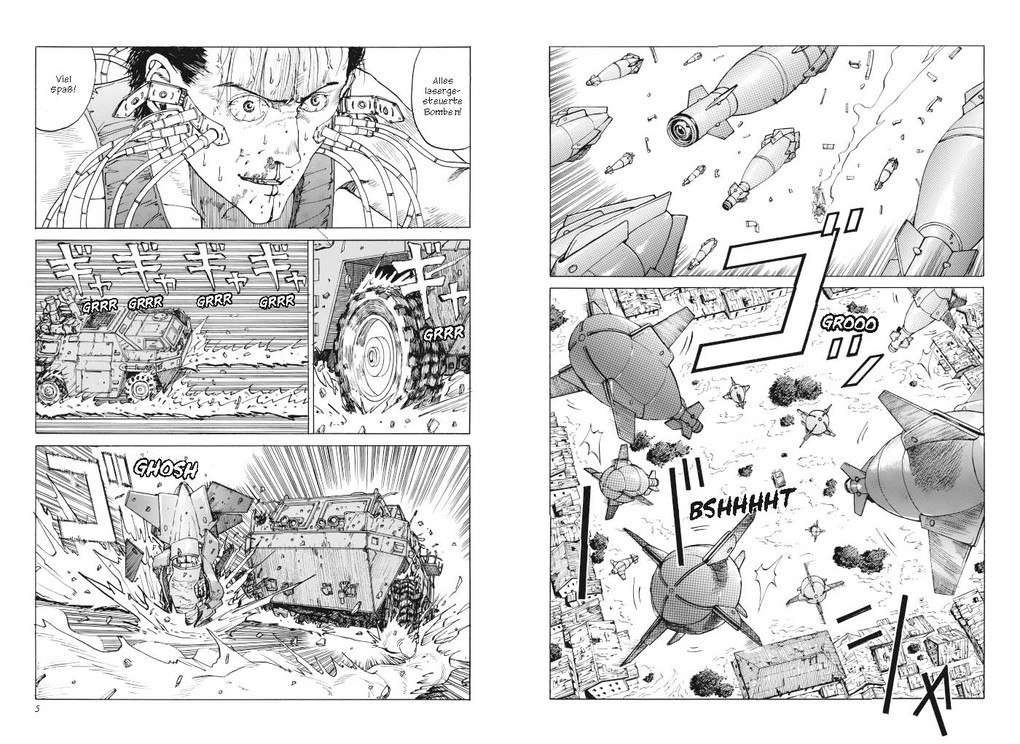 Weitere Ansicht: Eden 02 | Hiroki Endo