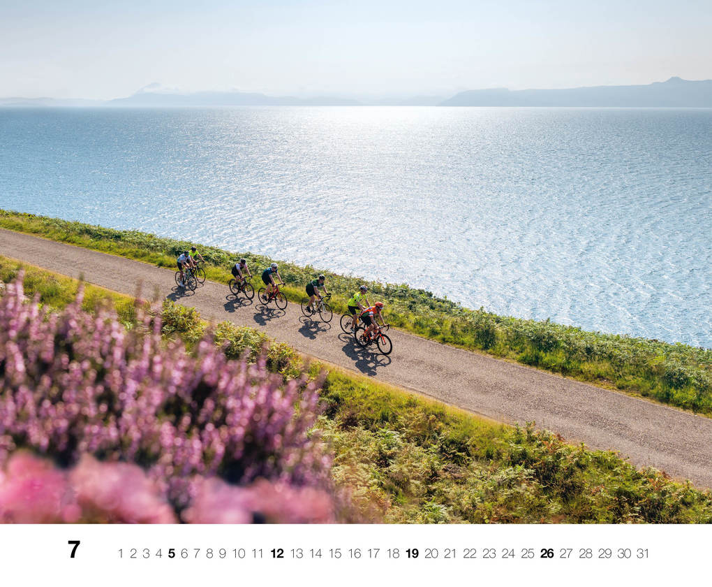 Weitere Ansicht: Tour 2026
