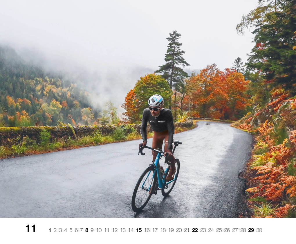 Weitere Ansicht: Tour 2026