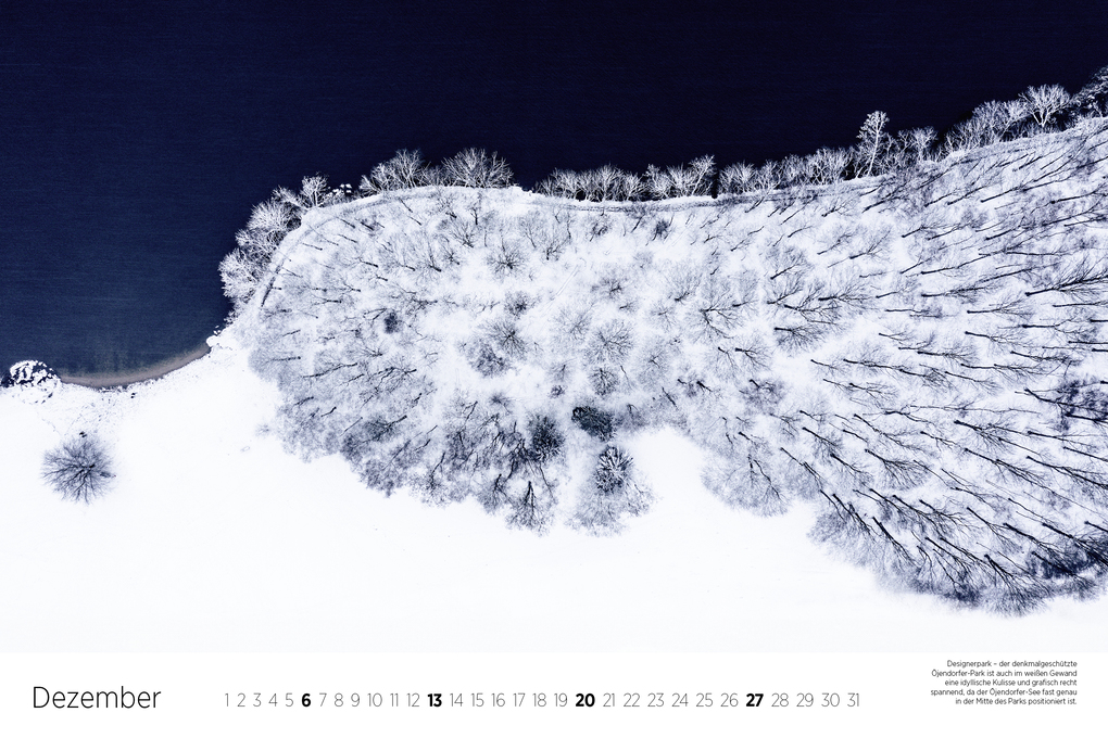 Weitere Ansicht: Hamburg - aus den Wolken 2026