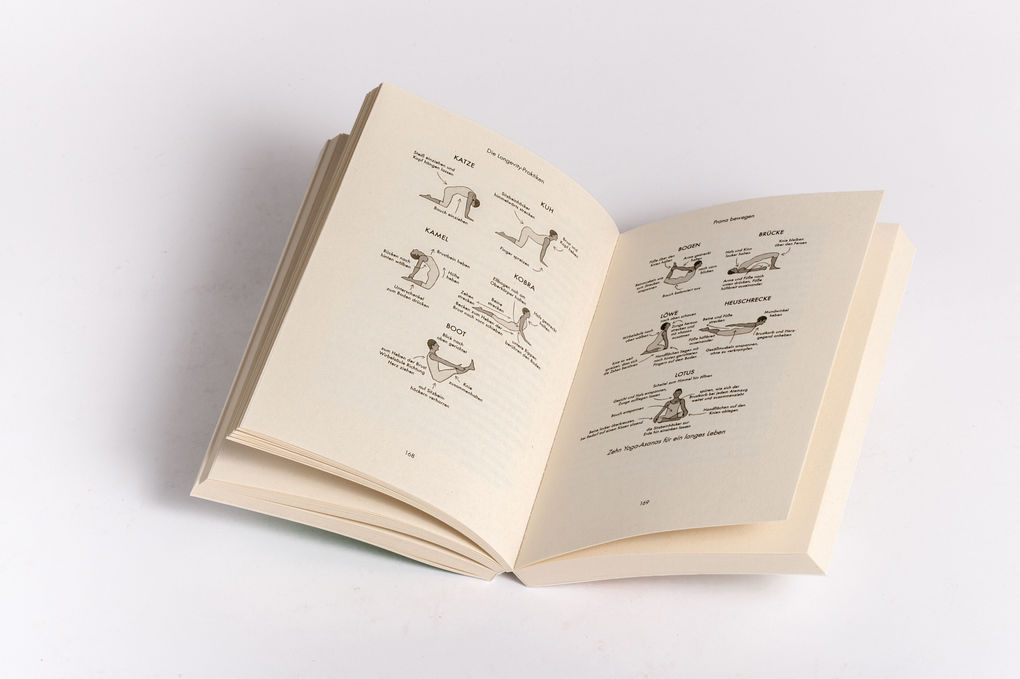 Weitere Ansicht: Die Longevity-Formel | Avanti Kumar-Singh