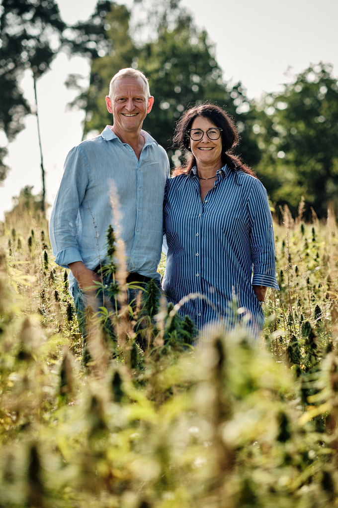 Weitere Ansicht: Das Schwarzwald-Kochbuch | Petra Milde