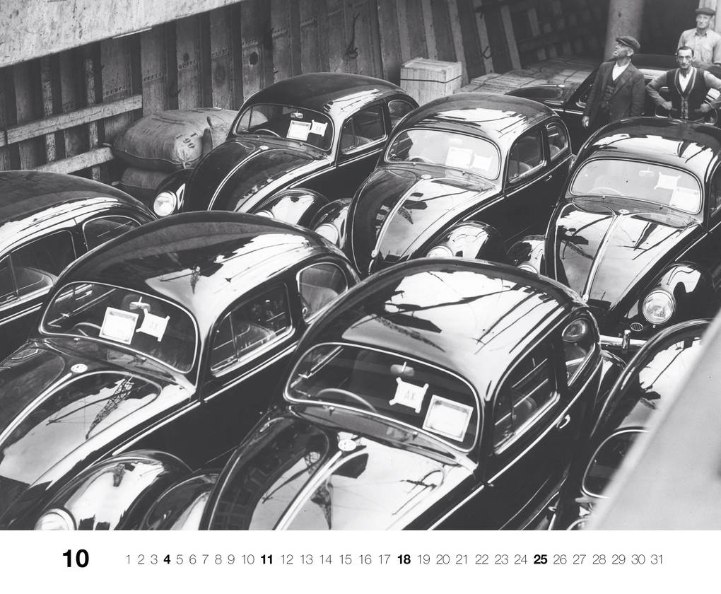 Weitere Ansicht: Gute Fahrt! 2026