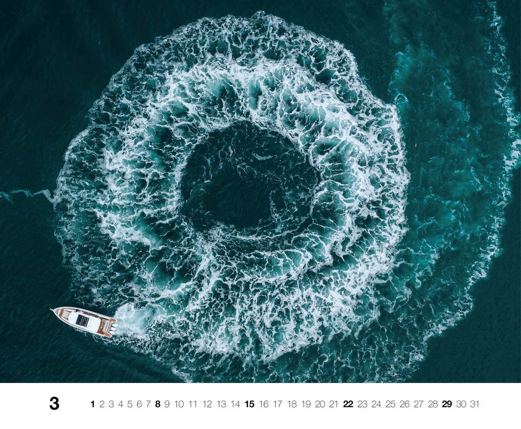 Weitere Ansicht: Boote 2026