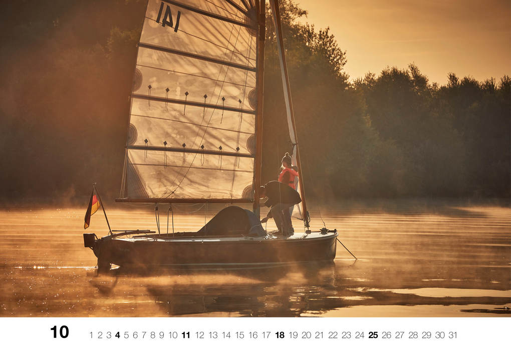 Weitere Ansicht: Yacht Classic 2026