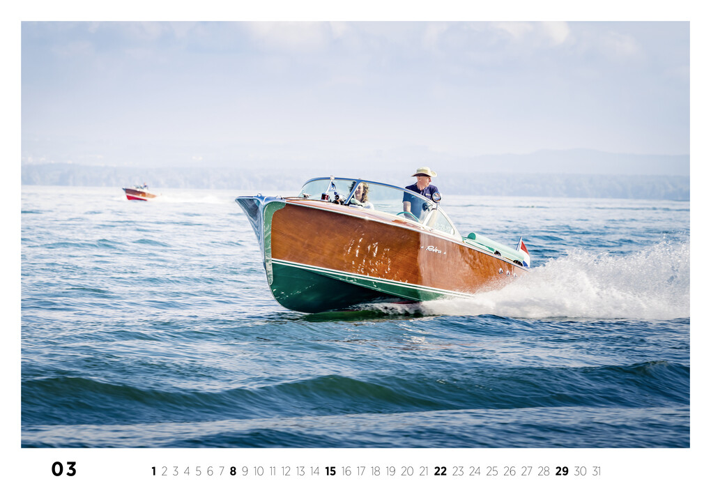 Weitere Ansicht: Riva 2026