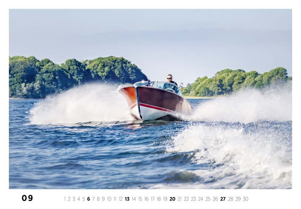 Weitere Ansicht: Riva 2026