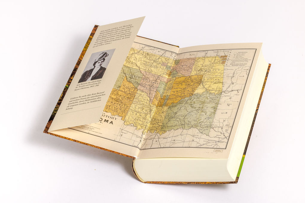 Weitere Ansicht: Schwesternschwur | Lisa Wingate