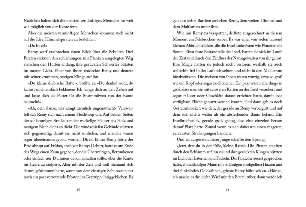 Weitere Ansicht: Storm Dragons - Gewitter am Ende der Welt | Julie Kagawa