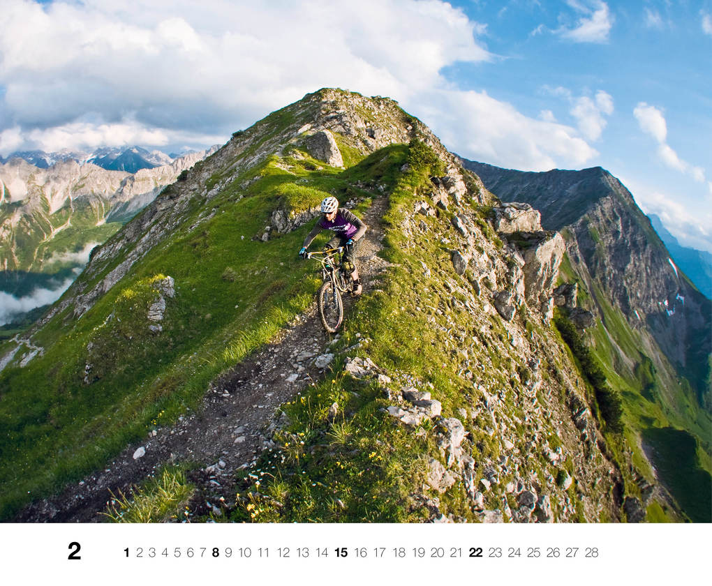 Weitere Ansicht: Bike 2026
