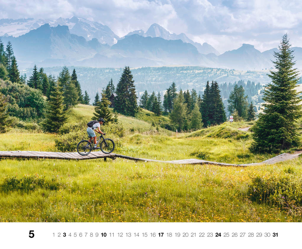 Weitere Ansicht: Bike 2026