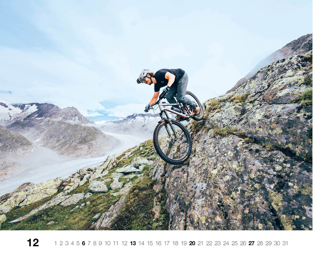 Weitere Ansicht: Bike 2026