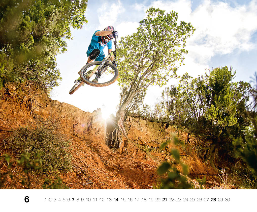 Weitere Ansicht: Freeride 2026
