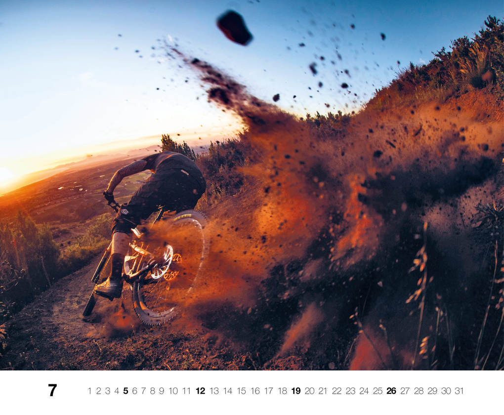 Weitere Ansicht: Freeride 2026