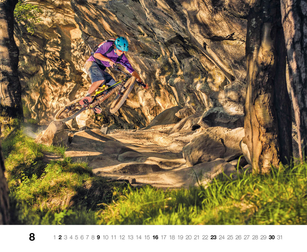 Weitere Ansicht: Freeride 2026