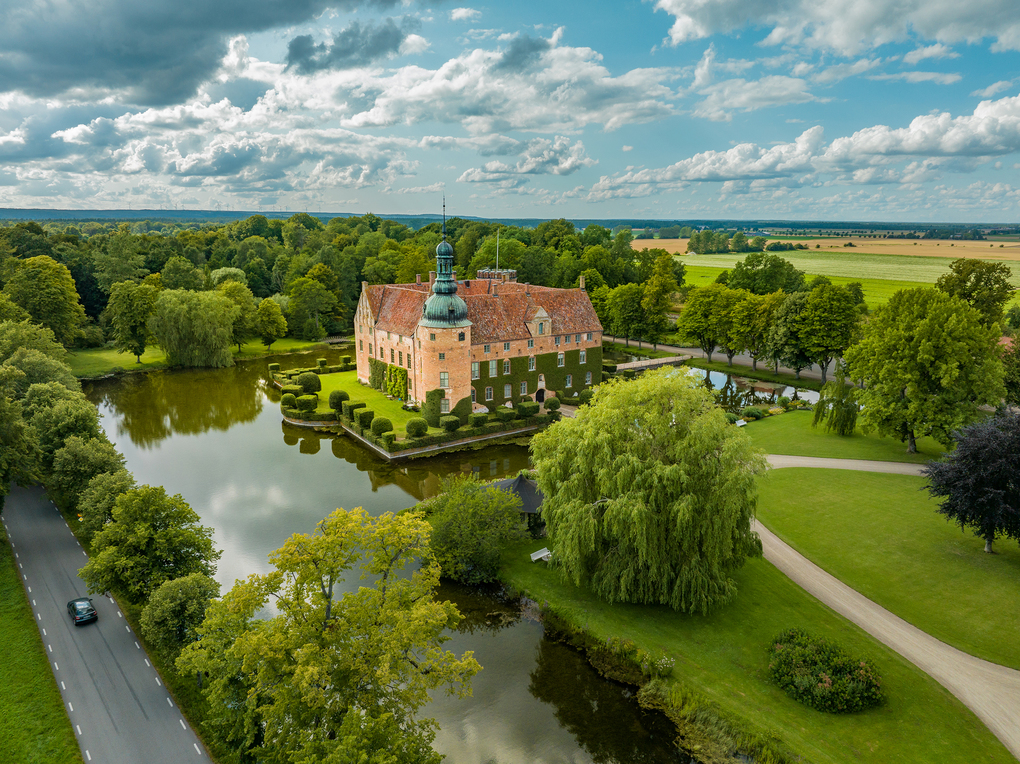 Weitere Ansicht: Roadtrips Schweden | Martin Wein