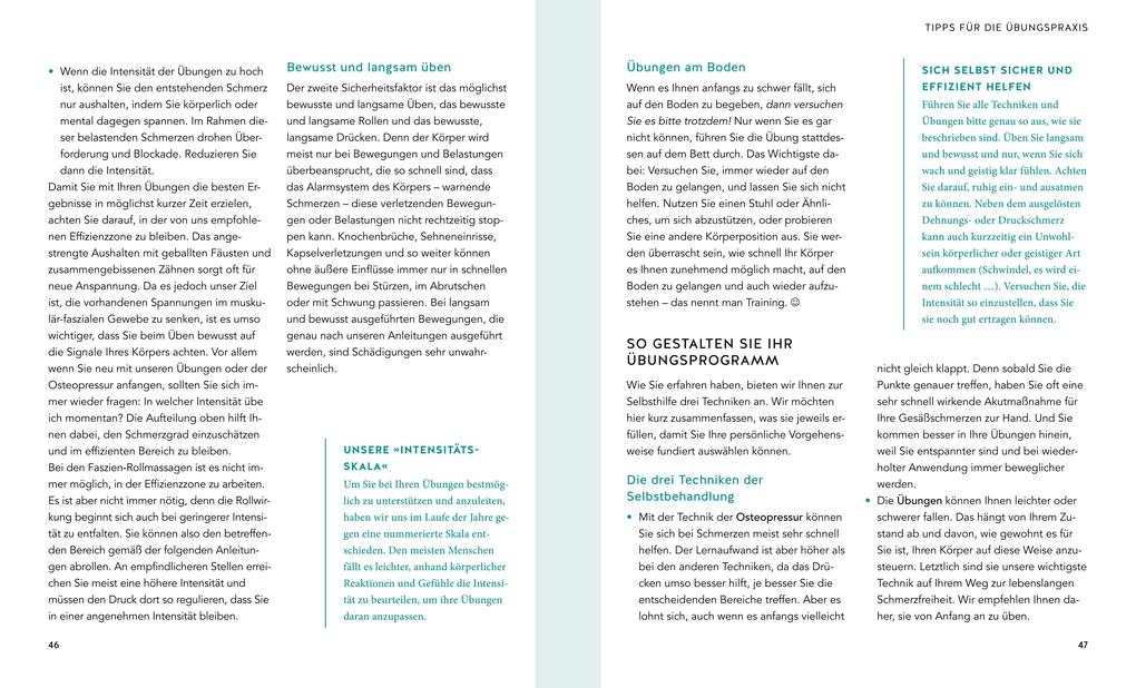 Weitere Ansicht: Fuß Schmerzen selbst behandeln | Petra Bracht, Roland Liebscher-Bracht