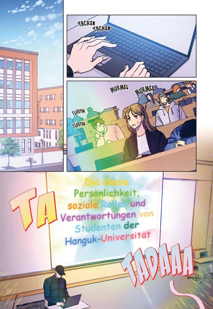 Weitere Ansicht: Semantic Error 1 | J. Soori