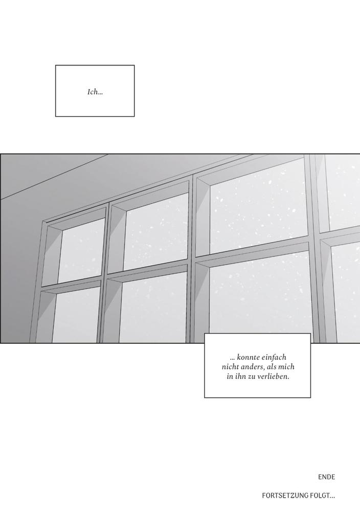 Weitere Ansicht: Lover Boy 1 | Zec