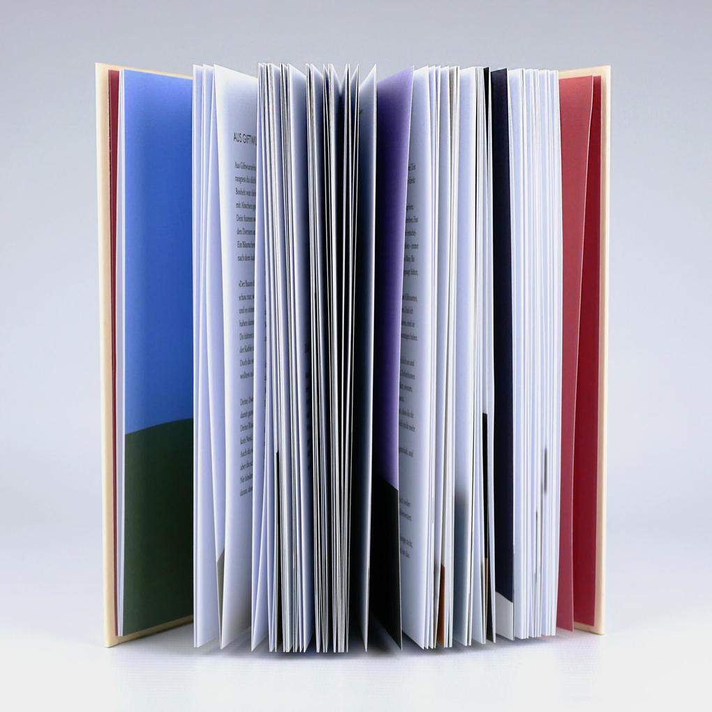 Weitere Ansicht: Zwischenmenschliches | Sarah Marie, @sarahmariepoetry